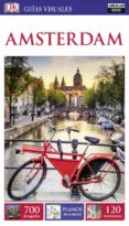 amsterdam 2017 (guias visuales)-9788403516267 amsterdam 2017 (guias visuales)-9788403516267