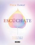 Escúchate-11204666-otro-formato