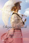 el club de los aventureros. conquistar a un seductor (ebook)-susanne enoch-9788408006367 el club de los aventureros. conquistar a un seductor (ebook)-susanne enoch-9788408006367