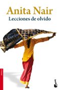 lecciones de olvido-anita nair-9788408008767 lecciones de olvido-anita nair-9788408008767