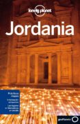jordania 2012 (lonely planet) (4ª ed)-9788408013167 jordania 2012 (lonely planet) (4ª ed)-9788408013167