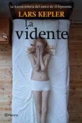 la vidente (ebook)-lars kepler-9788408020967 la vidente (ebook)-lars kepler-9788408020967