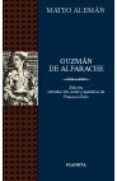 guzman de alfarache-mateo aleman-9788408030867 guzman de alfarache-mateo aleman-9788408030867