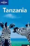 tanzania (2ª ed.)-mary fitzpatrick-9788408057567 tanzania (2ª ed.)-mary fitzpatrick-9788408057567