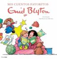 cuentos favoritos enid blyton-enid blyton-9788408060567 cuentos favoritos enid blyton-enid blyton-9788408060567