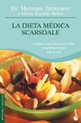la dieta medica scarsdale-herman tarnower-9788408074267 la dieta medica scarsdale-herman tarnower-9788408074267
