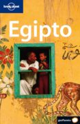egipto (lonely planet) (4ª ed.)-mathew firestone-9788408077367 egipto (lonely planet) (4ª ed.)-mathew firestone-9788408077367