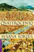 quattrocento-susana fortes-9788408085867 quattrocento-susana fortes-9788408085867