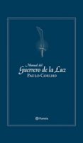 manual del guerrero de la luz-maria de las mercedes martinez-9788408106067 manual del guerrero de la luz-maria de las mercedes martinez-9788408106067