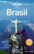 brasil 2014 (5ª ed.) (lonely planet)-9788408124467 brasil 2014 (5ª ed.) (lonely planet)-9788408124467