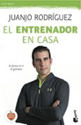 el entrenador en casa-juanjo rodriguez-9788408140467 el entrenador en casa-juanjo rodriguez-9788408140467