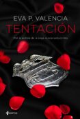tentación-eva p. valencia-9788408159667 tentación-eva p. valencia-9788408159667
