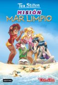 Misión "Mar limpio"-5699715-otro-formato