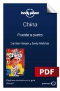 china 5. preparacion del viaje (ebook)-9788408188667 china 5. preparacion del viaje (ebook)-9788408188667