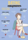 dating para chicas con prisas (ebook)-9788408194767 dating para chicas con prisas (ebook)-9788408194767