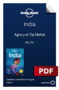 india 7_7. agra y el taj mahal (ebook)-abigail blasi-michael benanav-9788408197867 india 7_7. agra y el taj mahal (ebook)-abigail blasi-michael benanav-9788408197867