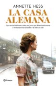 La casa alemana-9110575-otro-formato