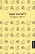 Agnes Grey-11203701-otro-formato
