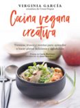 Cocina vegana creativa-12230923-otro-formato