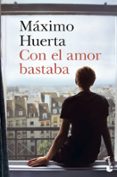 Con el amor bastaba-12230964-otro-formato