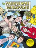 Pasatiempos para seriéfilos-12276059-otro-formato
