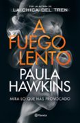 A fuego lento-12349647-otro-formato