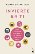 Invierte en ti-12789036-otro-formato