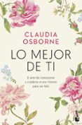 Lo mejor de ti-13083792-otro-formato
