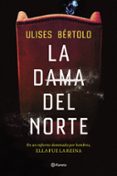 La Dama del Norte-13481933-otro-formato