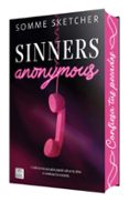 Sinners anonymous-17848008-otro-formato