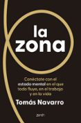 La zona-17994809-otro-formato