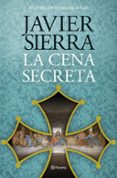 La cena secreta-18275256-otro-formato