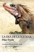 LA ERA DE LA IGUANA-19040301-otro-formato