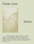 Series.-15951266-otro-formato