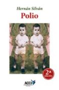 Polio - 2ª edición-18045040-otro-formato
