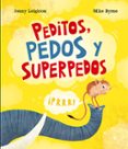 Peditos, pedos y superpedos-16413772-otro-formato