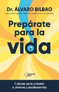 Prepárate para la vida​-15800151-otro-formato