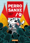 Presidente Perro Sanxe-16906709-otro-formato