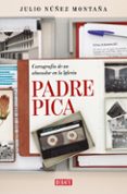 PADRE PICA