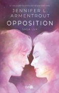 Opposition-16447280-otro-formato