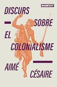 DISCURS SOBRE EL COLONIALISME-16538318-otro-formato