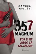 357 Magnum-16758055-otro-formato