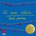 El mar detrás-18048530-otro-formato