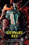 Spawn Rey nº 02-13700486-otro-formato