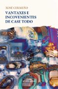 Vantaxes e inconvenientes de case todo-16954365-otro-formato