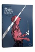 Tierra muerta-11771333-otro-formato