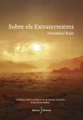Sobre els extraterrestres-11855959-otro-formato