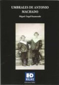 Umbrales de Antonio Machado-11843600-otro-formato