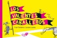 Los valientes caballeros-15917371-otro-formato