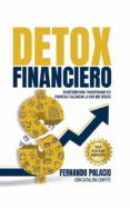 DETOX FINANCIERO-12590818-otro-formato